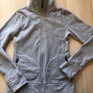 Lole Fleece Jacket